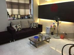 Everitt Green (D15), Apartment #143008782